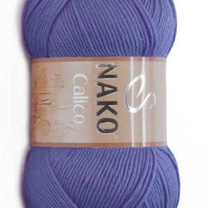 NAKO CALICO 10287
