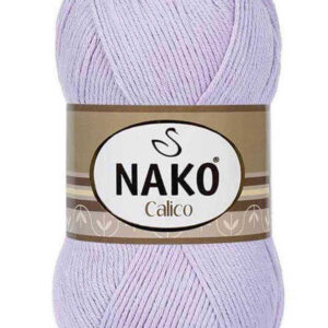 NAKO CALICO 11222