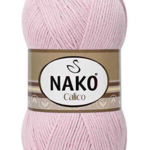 NAKO CALICO 11638