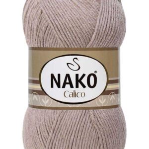 NAKO CALICO 12383