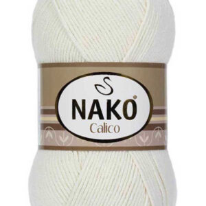 NAKO CALICO 3782
