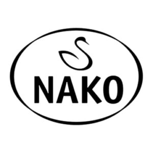 Nako
